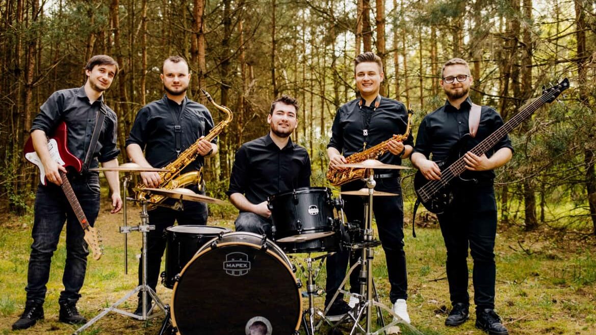 Zespół Muzyczny Metrum